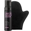 b.tan Mousse Autobronzante | Fall In Love At First Tan Bundle - Self Tan, Self Tanning Foam, Fake Tan, Sunless Tanner, Vegan,...