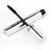 1pc Maquillage Professionnel Mascara Waterproof Volume Mascara Artistique Pas Clump Cruelty Free Mascara Longs Yeux Lasting C