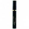 Max Factor 2000 calories Mascara Volume dramatique 04 Marine de 9 ml