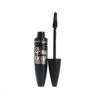 GEMEY MAYBELLINE Sensational Voluptuous Mascara - Noir 7