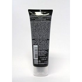 TannyMaxx Super Black Very Dark Bronzing Tanning Lotion for Face and Body 125ml