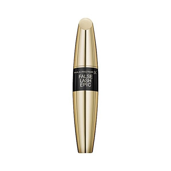 Max Factor False Lash Epic Mascara 13ml - Black/Brown