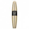 Max Factor False Lash Epic Mascara 13ml - Black/Brown