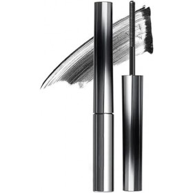 Judy Doll Mascara, Judydoll Mascara, Judydoll - 3D Curling Eyelash Iron Mascara, Judy Doll Iron Brush Mascara, Washable Extra