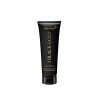 Tannymaxx Black Gold 999,9 Premium Tanning Lotion 125 ml