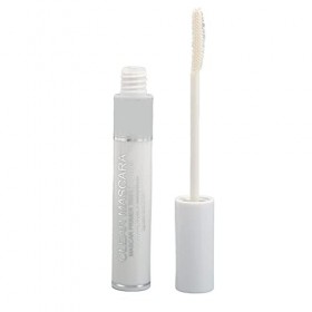 Mascara pour le Maquillage, Mascara pour Cils, Mascara pour Cils, Base de Cils Imperméable, Mascara épaississant Allongeant a