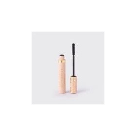 Vivienne Sabo - Mascara métamorphose - Naturel