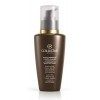 Collistar Legs Magic Self Tanning 125 ml