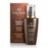 Collistar Legs Magic Self Tanning 125 ml