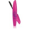 Golden Rose City Style Mascara, Mega Volume & Length by Golden Rose