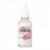 Isle of Paradise Self-Tanning Drops -Light 30ml