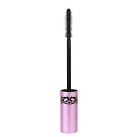 Vivienne Sabo Mascara pour adulte - Couleur : noir
