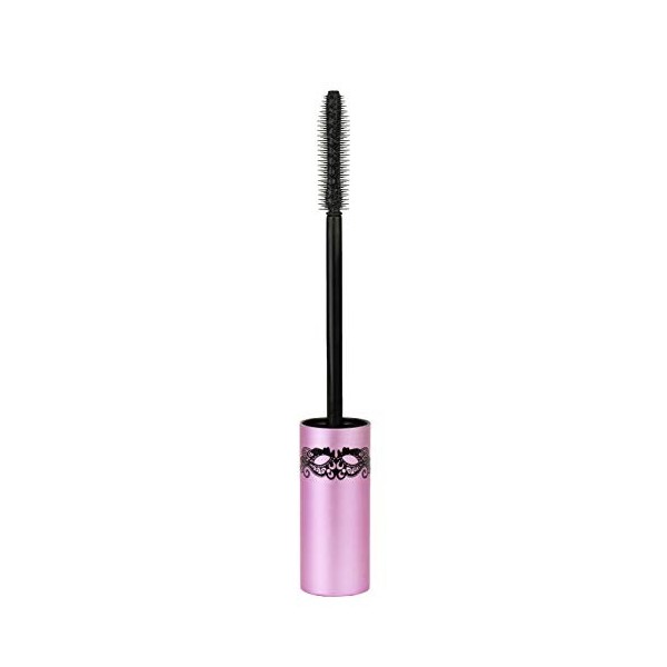 Vivienne Sabo Mascara pour adulte - Couleur : noir