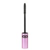 Vivienne Sabo Mascara pour adulte - Couleur : noir