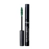 Arcancil Arcancilmatic 502 Vert Jungle Mascara vert, 5 ml