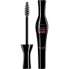 volumeglamnoir Bourjois Volume Glamour Max Mascara, Noir Max, 10 ml