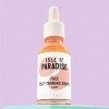 Isle of Paradise Self-Tanning Drops -Light 30ml