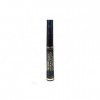 Loreal - Loreal Mascara Telescopic Carbon Black - Noir Carbone