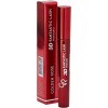 Golden Rose GR 3D Fantastic Lash Mascara 10 ml