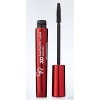 Golden Rose GR 3D Fantastic Lash Mascara 10 ml