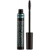 Gosh Copenhagen Waterproof Volume Mascara Black