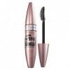 MAYBELLINE Mascara Cils Sensational Pearl 04 Intense - Noir