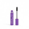 Boom Boombastic Volume Mascara - 001 Extreme Black Gosh