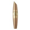 Max Factor Rise & Shine False Lash Effect Mascara, Volume & Lift, Black 12ml