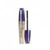 Loreal Paris Volume Million Lashes Top Coat Glitter 9ml.