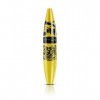 GEMEY MAYBELLINE Go Chaotic Mascara Volume Extrême Noir 5 1 Unité