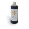 Award Winning LA Tanning Disco Solution 14% DHA 1000ml 1 Litre 