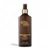 Bondi Sands 270 ml Everyday Liquid Gold Gradual Tanning Oil Autobronzant