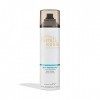 Bondi Sands Self Tanning Mist - Light/Medium 250ml