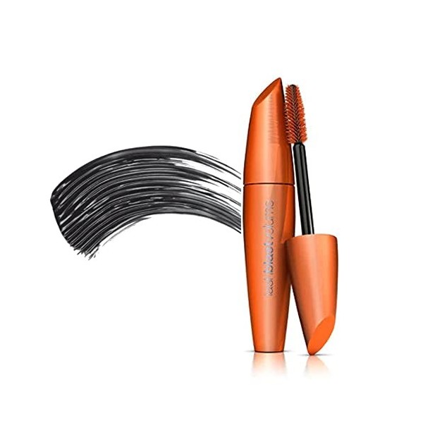 Cover Girl 09777 800vryblk Very Black Lashblast Volume Blast Mascara