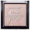 wet n wild MegaGlo Highlighting Powder, Precious Petals, 5.4g