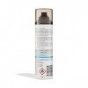 Bondi Sands Self Tanning Mist - Light/Medium 250ml