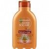 Garnier Ambre Solaire Self Tanning Milk Face & Body 150ml,