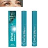 Thrive Mascara Liquid Eyelash Growth Fluid, Thrive Mascara Liquid Lash Extensions, With Natural Lengthening and Thickening Ef