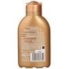 Garnier Ambre Solaire Self Tanning Milk Face & Body 150ml,