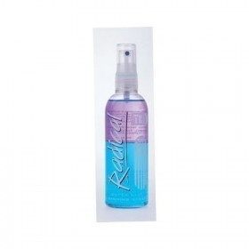 Radical Super Dark Tanning Spray 165Ml by Buyingbuzz
