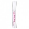 Maybelline Illegal Length Mascara 6.9ml Black