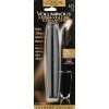 LOréal Mascara extra-volume collagène N° 675 Noir / Black