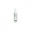 St Moriz Tanning Lotion, Dark by St Moriz,