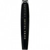 LOréal Mascara extra-volume collagène Waterproof N° 695 Noir Profund / Blackest Black