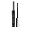 BOM Wonderproof Mascaras Long et Curl 8g, imperméable sans maquillage de type masque, durable, allongeant, volumateur naturel