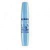 Maybelline New York - Mascara Volume Waterproof - Volum Express - Noir - 8,5 ml