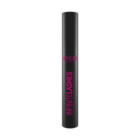 WYCON Cosmétiques Infinite LASHES Masque