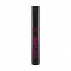 WYCON Cosmétiques Infinite LASHES Masque