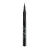 ARTDECO Sensitive Fine Liner Eyeliner longue durée pour une finition mate soyeuse, séchage rapide, résistant à leau, pointe 