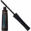 Bourjois Queen Attitude Mascara Noir Black